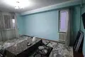 Kvartira 2 xonalar 70 m² Toshkentda