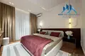 Kvartira 4 xonalar 106 m² Toshkentda