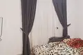 Ассалом сохил 1 ком квартира в аренду 