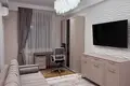 Kvartira 3 xonalar 110 m² Toshkentda, Oʻzbekiston