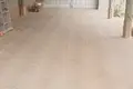 Uy 5 xonalar 430 m² Toshkentda