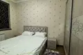 Квартира  в Ташкенте, Узбекистан