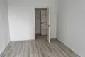 Kvartira 2 xonalar 58 m² Toshkentda