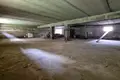 Uy 6 xonalar 395 m² in Kattasu
