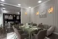 Аренда дом Яшнабадский район. ID 30044