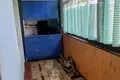 Kvartira 2 xonalar 10 m² in Gulistan, Oʻzbekiston