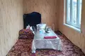 Kvartira 69 m² Chirchiqda