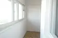 Квартира 3 комнаты 79 м² Ташкент, Узбекистан