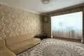 Квартира 3 комнаты 75 м² Ташкент, Узбекистан