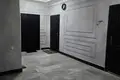 Квартира 3 комнаты 83 м² Канимехский район, Узбекистан