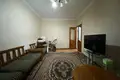 Квартира 60 м² Ташкент, Узбекистан