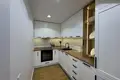 Kvartira 3 xonalar 85 m² in Konimex tumani