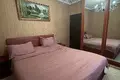 Квартира 4 комнаты 96 м² Канимехский район, Узбекистан