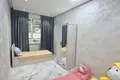 Kvartira 3 xonalar 75 m² Toshkentda, Oʻzbekiston
