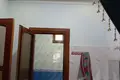 Дом 6 комнат 800 м² Юкарычирчикский район, Узбекистан