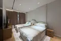 Kvartira 4 xonalar 135 m² Toshkentda