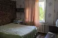 Kvartira 3 xonalar 78 m² Toshkentda, O‘zbekiston