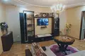 Chimkent ko‘chasidagi 3 xonali kvartira (TSUM)