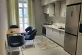Квартира 2 комнаты 42 м² в Ташкенте, Узбекистан