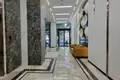Idora 113 m² Toshkentda, Oʻzbekiston