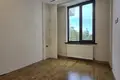 Kvartira 2 xonalar 40 m² Toshkentda