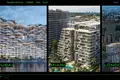Коммерческое помещение  Ташкент, Узбекистан