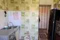 Квартира 2 комнаты 60 м² Ташкент, Узбекистан