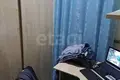 Kvartira 38 m² Toshkentda
