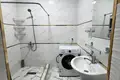 Квартира 1 комната 41 м² в Ташкенте, Узбекистан
