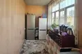 Kvartira 4 xonalar 90 m² Toshkentda