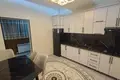 Квартира 3 комнаты 67 м² Самарканд, Узбекистан