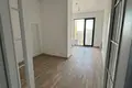 Квартира 3 комнаты 59 м² Ташкент, Узбекистан