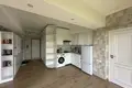 Квартира 2 комнаты 50 м² Ташкент, Узбекистан