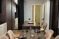 Квартира 4 комнаты 129 м² Ташкент, Узбекистан
