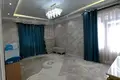 Kvartira 4 xonalar 109 m² Toshkentda