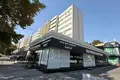 Коммерческое помещение 253 м² в Ташкенте, Узбекистан