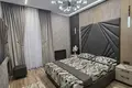 Квартира 3 комнаты 95 м² в Ташкенте, Узбекистан