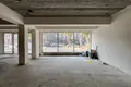 Коммерческое помещение 242 м² в Ташкенте, Узбекистан
