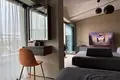 Pentxaus 3 xonalar 123 m² Toshkentda