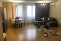 Kvartira 3 xonalar 85 m² Toshkentda, O‘zbekiston