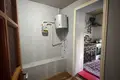 Квартира 2 комнаты 53 м² Ташкент, Узбекистан