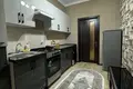 Квартира  в Ташкенте, Узбекистан