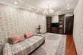 Квартира 3 комнаты 70 м² Ташкент, Узбекистан