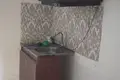 Kvartira 3 xonalar 149 m² O‘zbekistonda