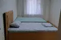 Kvartira 4 xonalar 200 m² Toshkentda, Oʻzbekiston