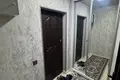 Квартира 1 комната 35 м² в Ташкенте, Узбекистан