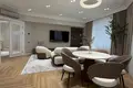 Kvartira 4 xonalar 154 m² Toshkentda