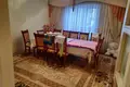 Kvartira 4 xonalar 111 m² Toshkentda