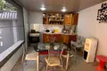 Дом 4 комнаты 209 м² Ташкент, Узбекистан