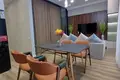 Аренда квартиры Мегапланет 2 ком 3 этаж